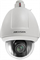 Скоростная поворотная IP камера HikVision DS-2DF5286-А - фото 5252