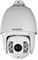 Скоростная поворотная IP камера HikVision DS-2DF7286-AEL - фото 5254