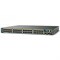 Коммутатор Cisco Catalyst WS-C2960S-48LPS-L - фото 52558
