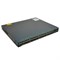 Коммутатор Cisco Catalyst WS-C2960S-48FPD-L - фото 52562