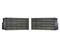 Коммутатор Cisco Catalyst WS-C2960X-48TS-LL - фото 52566