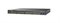 Коммутатор Cisco Catalyst WS-C2960XR-48LPD-I - фото 52569