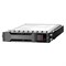 Жесткий диск HPE 900GB 12G SAS 15K SFF P40432-B21 - фото 52587