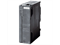 Интерфейсный модуль Siemens SIMATIC 6ES7153-2BA02-0XB0 - фото 52590