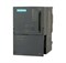 ЦПУ Siemens SIMATIC 6ES7316-2AG00-0AB0 - фото 52592
