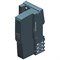 SIMATIC 6AU1425-0AA00-0AA0 - фото 52593