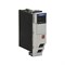 Интерфейсный коммуникационный модуль Allen Bradley 1756 ControlLogix I/O 1756-EN2TR - фото 52598