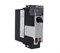 Программируемый контроллер Allen Bradley 1756 ControlLogix / GuardLogix System - фото 52602