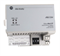 Интерфейсный коммуникационный модуль Allen Bradley FLEX I/O 1794-AENTR - фото 52604