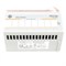 Интерфейсный модуль Allen Bradley FLEX I/O 1794-OW8 - фото 52605