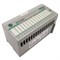 Интерфейсный модуль Allen Bradley FLEX I/O 1794-OB16P - фото 52606