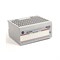 Интерфейсный модуль Allen Bradley FLEX I/O 1794-IM16 - фото 52607