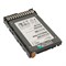 Накопитель SSD HPE MSA 1.92TB SAS 12G R0Q38A - фото 52608