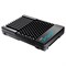 Накопитель SSD Intel DC P5800X 400Gb SSDPF21Q400GB01 - фото 52609