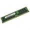 Оперативная память Dell 32GB PC5-38400 DDR5-4800MHz 2RX8 ECC 370-AGZP - фото 52615