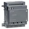 Модуль расширения Siemens LOGO! 6ED1055-1NB100BA0 - фото 52618