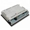 Панель оператора Siemens SIMATIC 6AV6642-0BA01-1AX1 - фото 52620