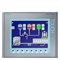 Панель оператора Siemens SIMATIC 6AV6647-0AF11-3AX0 - фото 52621