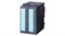 Модуль регулирования температуры Siemens SIMATIC 6ES7355-2CH00-0AE0 - фото 52622