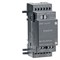 Модуль расширения Siemens LOGO! 6ED1055-1MB000BA0 - фото 52625