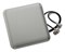 Антенна Cisco AIR-ANT5114P2M-N - фото 52627