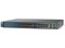 Коммутатор Cisco Catalyst WS-C3560G-24PS-E - фото 52638