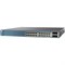 Коммутатор Cisco Catalyst WS-C3560E-24TD-SD - фото 52646