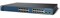 Коммутатор Cisco Catalyst WS-C3560E-24PD-E - фото 52648