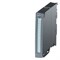 Модуль дискретных выходов Siemens SIMATIC 6ES7522-1BL10-0AA0 - фото 52650