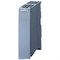 Системный блок питания Siemens SIMATIC 6ES7505-0KA00-0AB0 - фото 52653