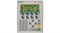 Панель оператора Siemens SIMATIC 6AV6641-0CA01-0AX1 - фото 52657