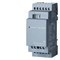 Модуль расширения Siemens LOGO! 6ED1055-1MB000BA2 - фото 52658