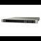 Межсетевой экран Cisco ASA5545-DC-K8 - фото 52667