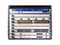 Маршрутизатор Juniper MX480-PREMIUM3-DC - фото 52668
