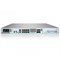Межсетевой экран Cisco FPR1120-NGFW-K9 - фото 52671