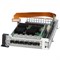 Интерфейсный модуль Cisco ASA-IC-6GE-SFP-C - фото 52682