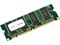 Память Cisco MEM-3900-1GU4GB - фото 52683