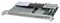Модуль Cisco ASR1000-ESP5 - фото 52688