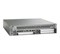 Маршрутизатор Cisco ASR1002-5G - фото 52689