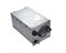 Блок питания Cisco PWR-2700-DC/4 - фото 52692