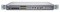 Маршрутизатор Juniper MX204-R - фото 52695