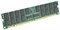 Память Cisco MEM-4400-4GU16G - фото 52696