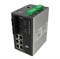 Коммутатор MOXA EDS-508A-MM-SC - фото 52700