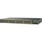 Коммутатор Cisco Catalyst WS-C2960S-F48TS-S - фото 52706