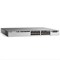 Коммутатор Cisco Catalyst C9300X-24Y-E - фото 52727