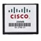Память Cisco MEM-7201-FLD256 - фото 52750