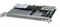 Процессор Cisco ASR1000-ESP40 - фото 52757