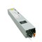 Блок питания Cisco ASR1001-PWR-AC - фото 52758