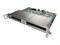 Процессор Cisco ASR1000-SIP10 - фото 52760