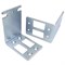 Крепления Cisco ACS-1900-RM-19 - фото 52761